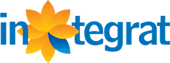 INTEGRAT